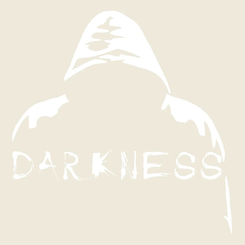 Dunkelheit