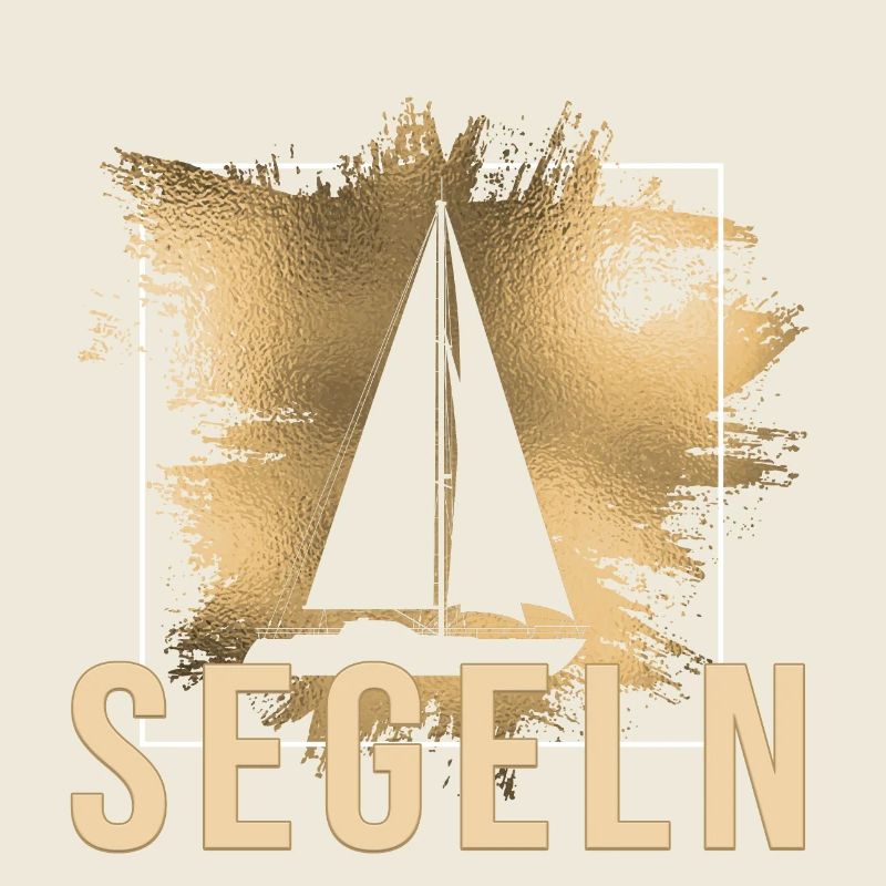 Segeln