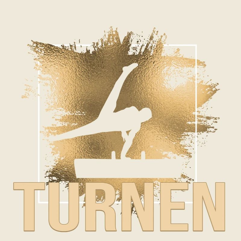 Turnen