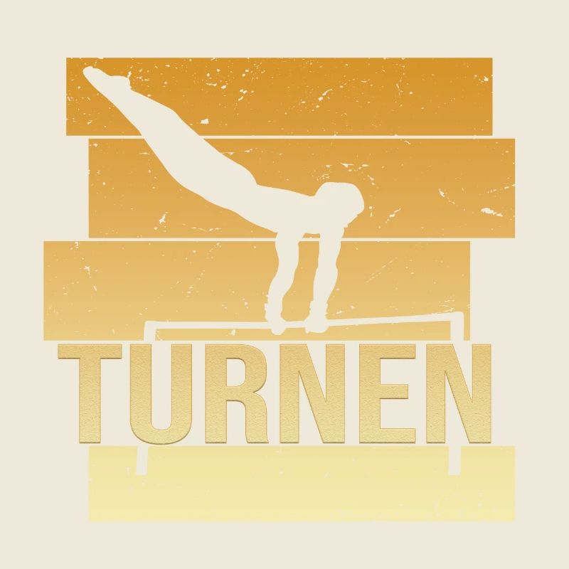 Turnen