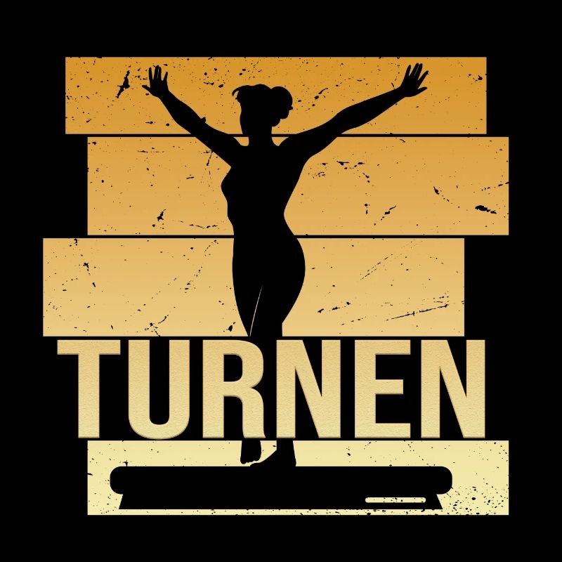 Turnen