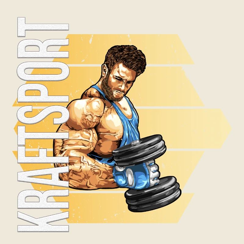 Kraftsport