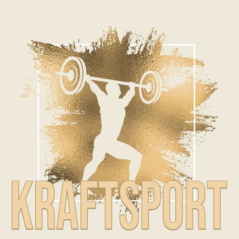 Kraftsport