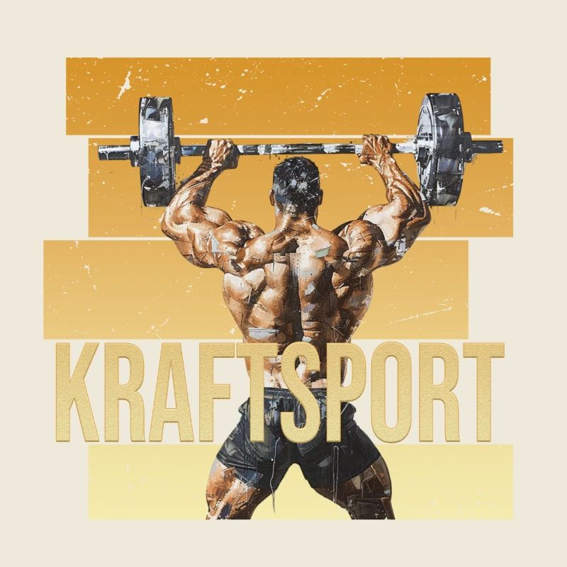 Kraftsport