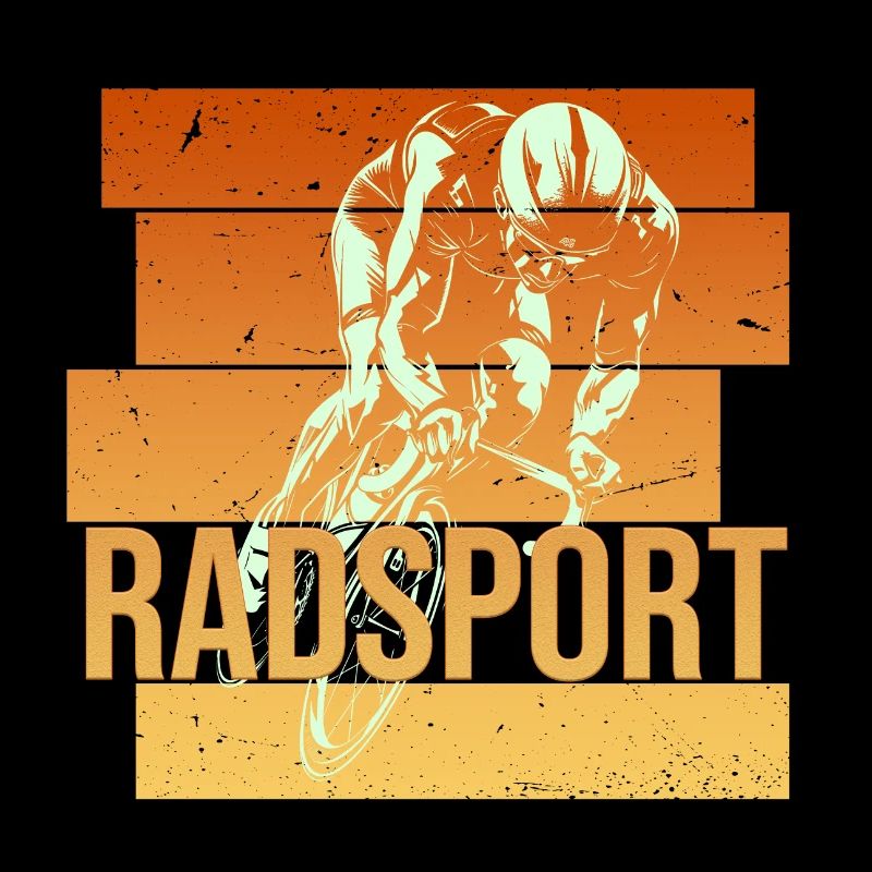 Radsport
