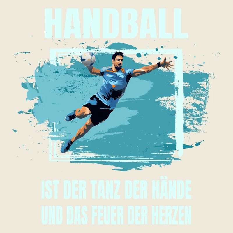 Handball