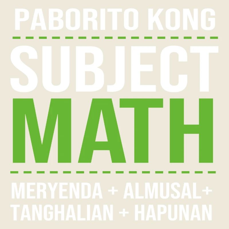 Filipino Philippines