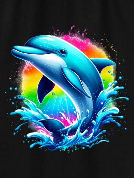 Delfin