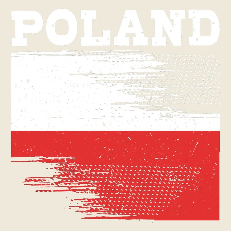 Poland Polish