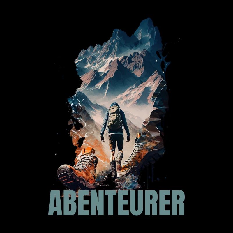 Abenteurer