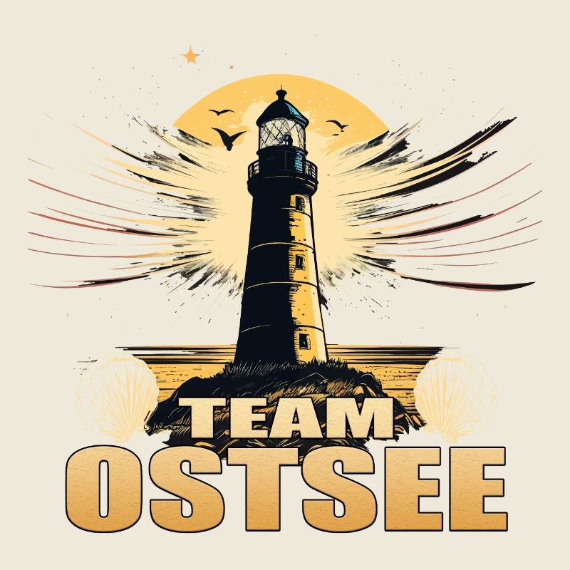 Team Ostsee