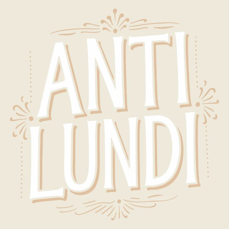 Anti-Lundi