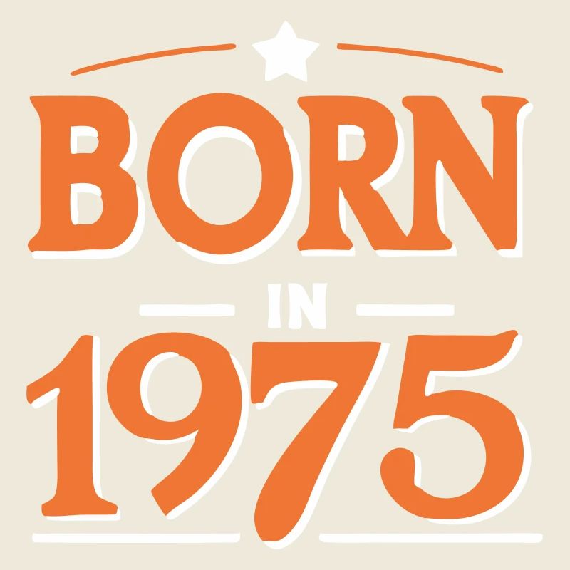 Né en 1975 – 50 ans de Retro Kult