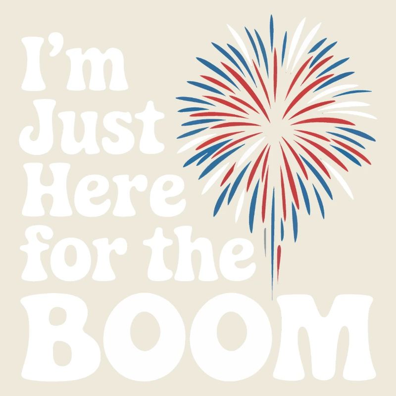 Pyrotechnie Feux d’artifice Pyrotechnie