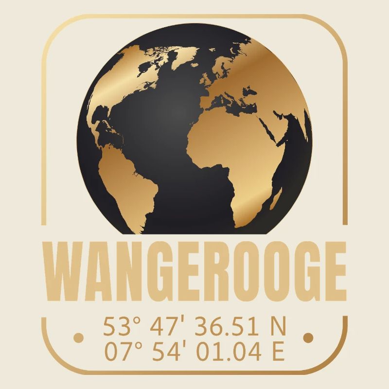 Wangerooge
