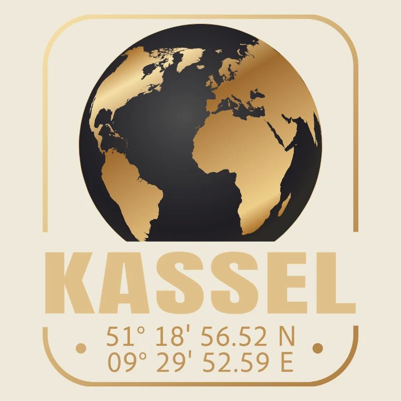 Kassel