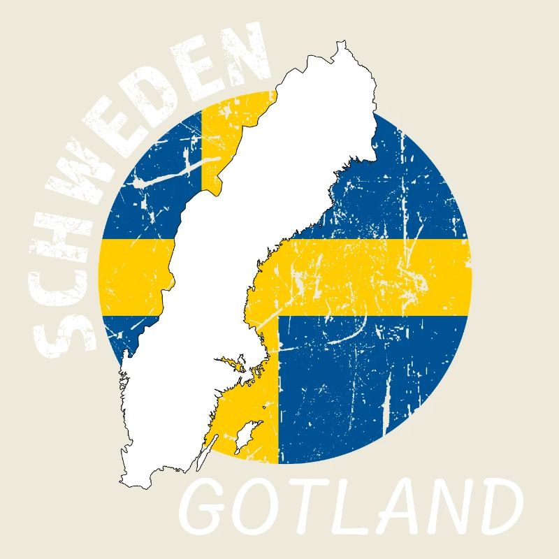 Gotland