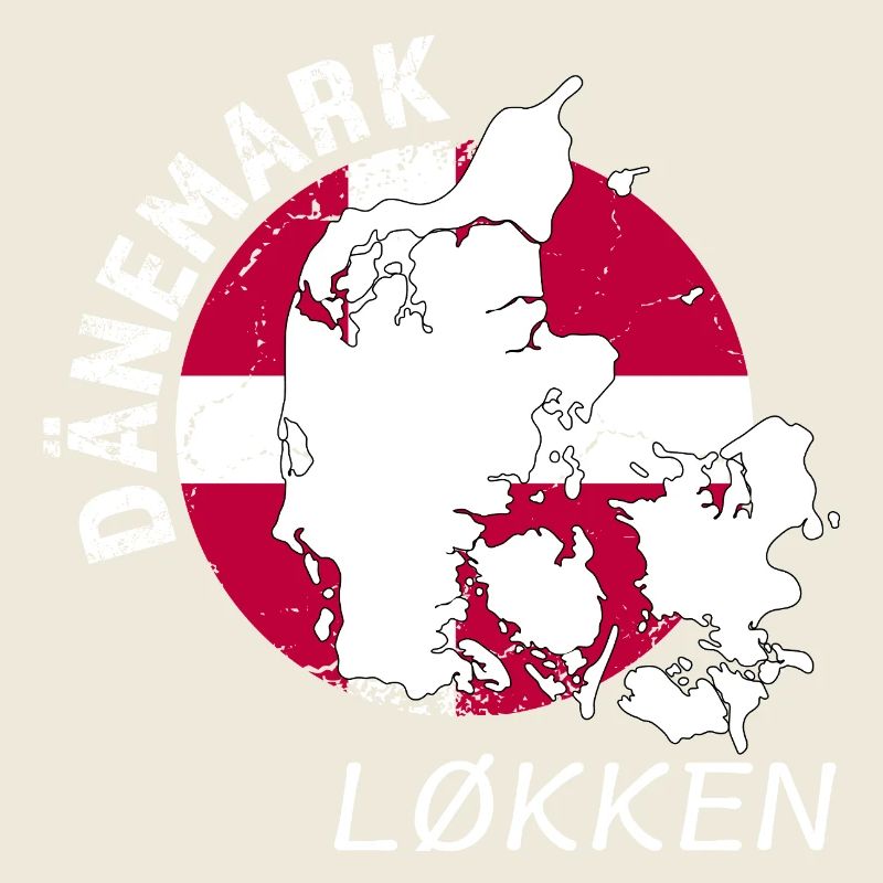 Lokken