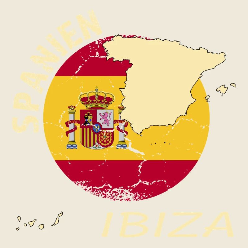Ibiza