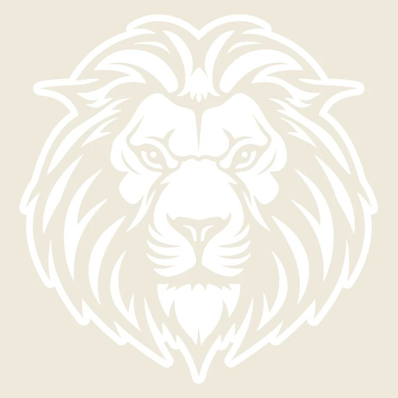 Tête de Lion