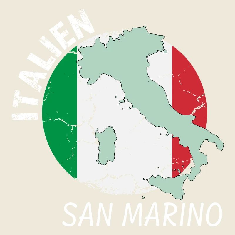San Marino