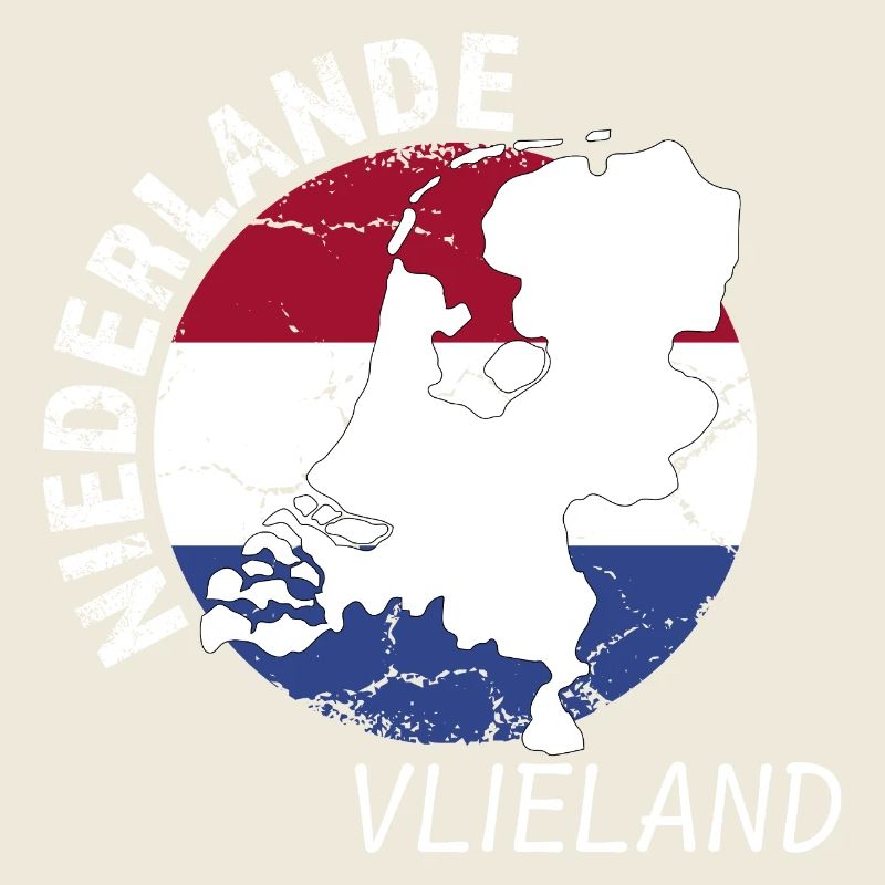 Vlieland