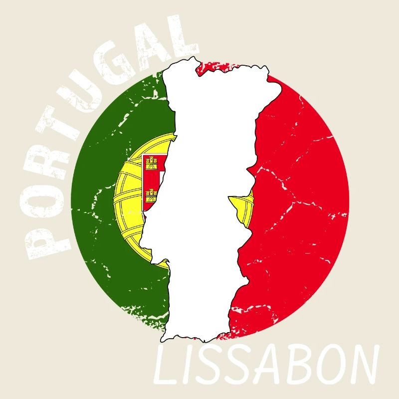 Lisbon