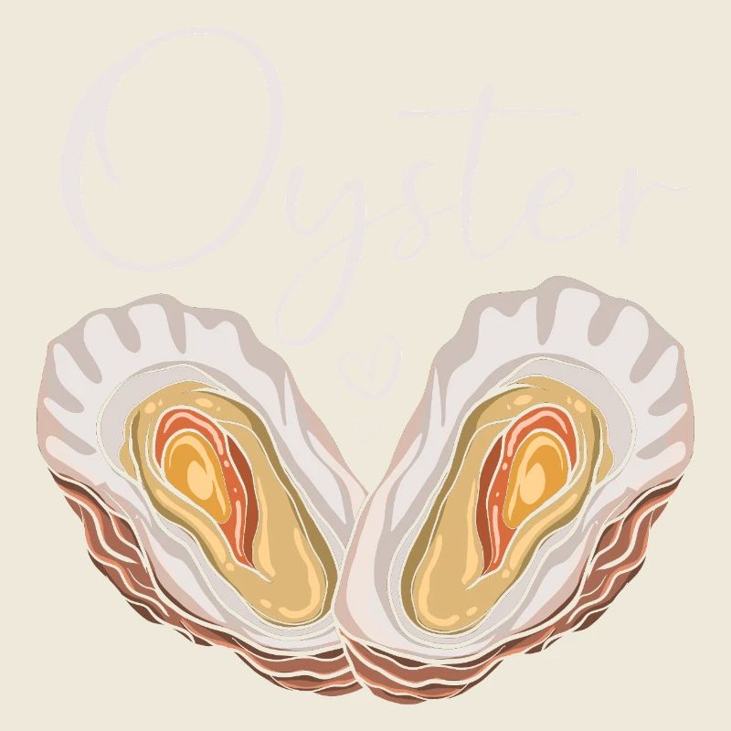 Oysters