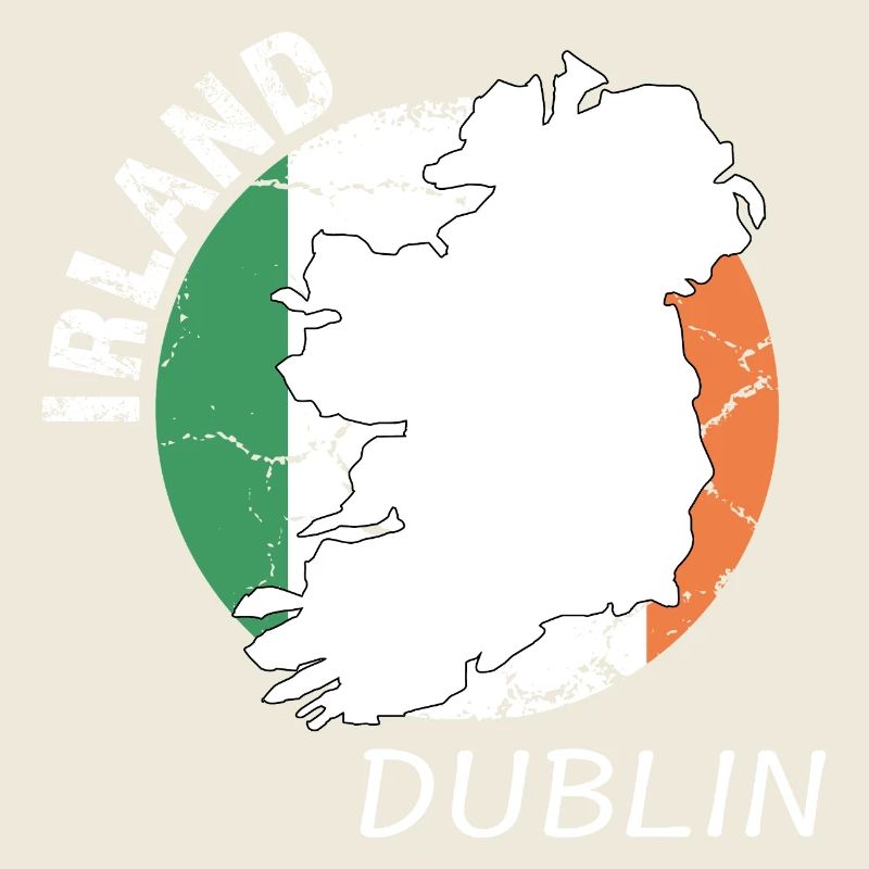 Dublin
