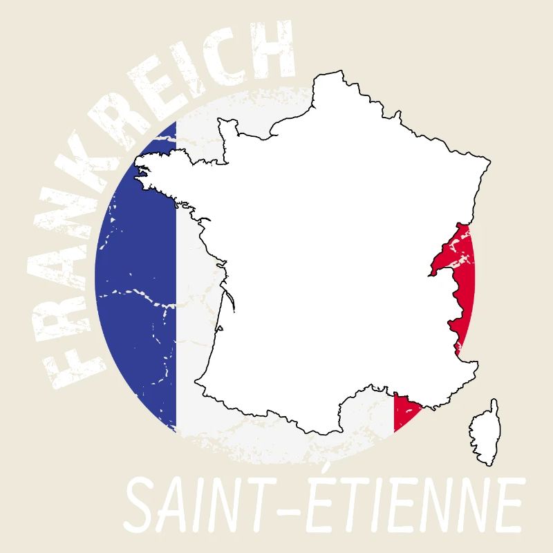 Saint-Etienne