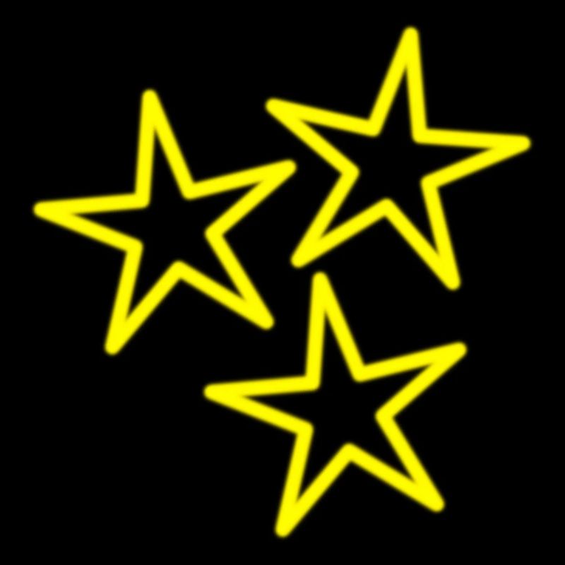 VALENTINSTAG. HERZ. ICH LIEBE DICH. ICH LIEBE DICH