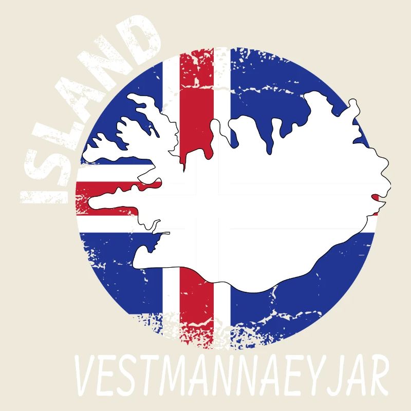 Vestmannaeyjar