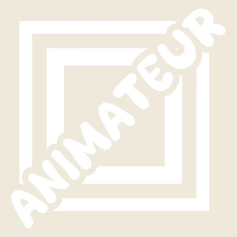 Job Animator