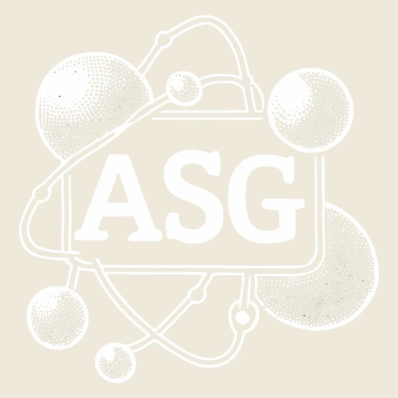 ASG - Levain au levain ! C’est là que le pain commence !