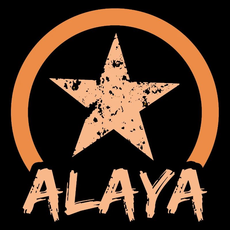 Alaya