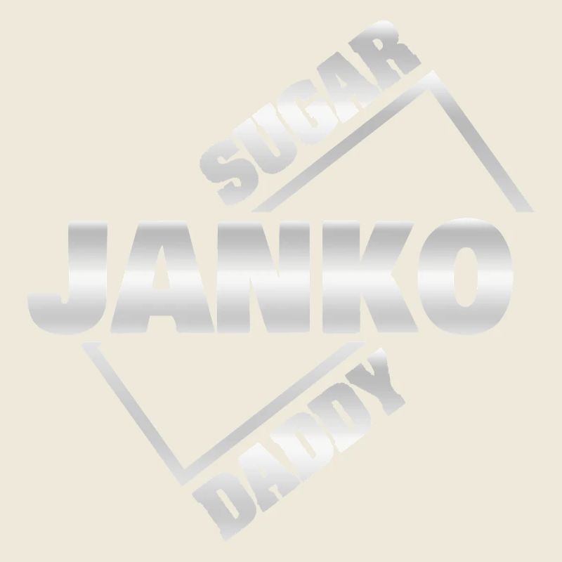 Geld Janko