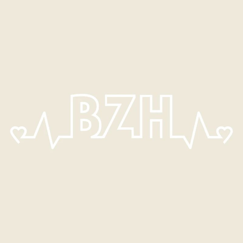 BZH cadeu idea for the Bretons,breizh,brittany