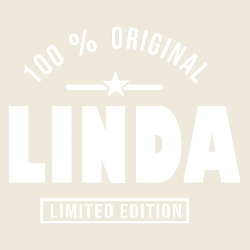 Linda Linda