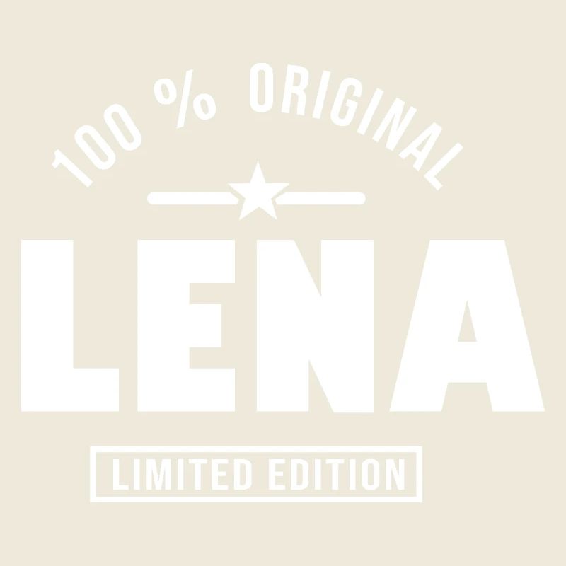 Lena lena
