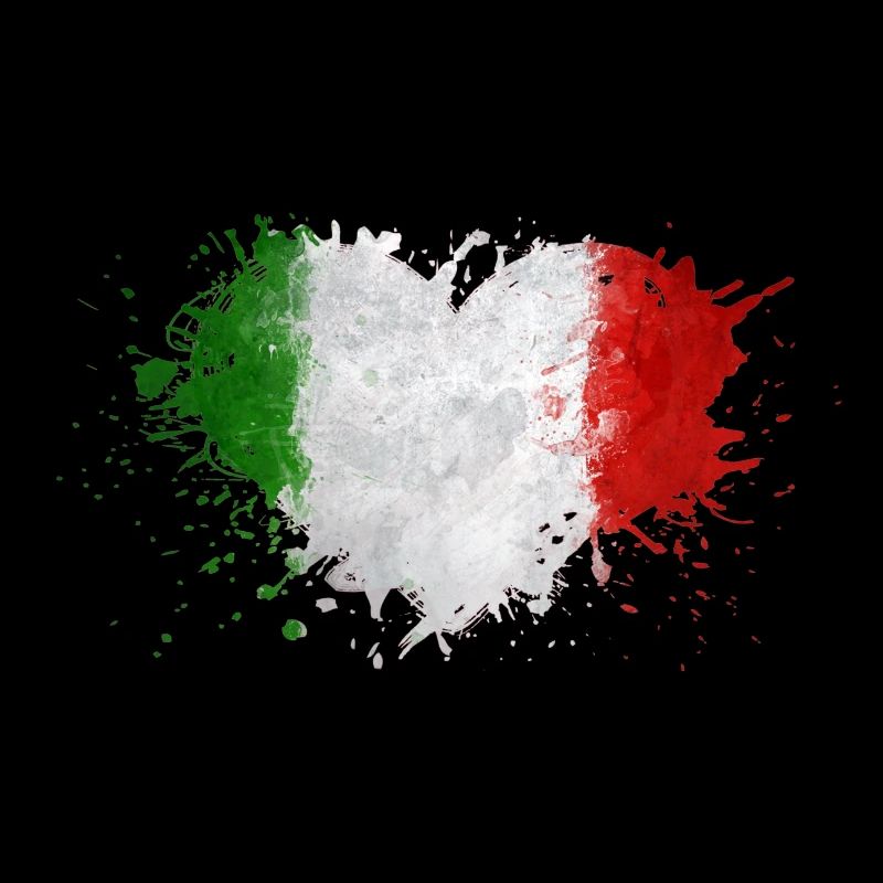 coeur italie