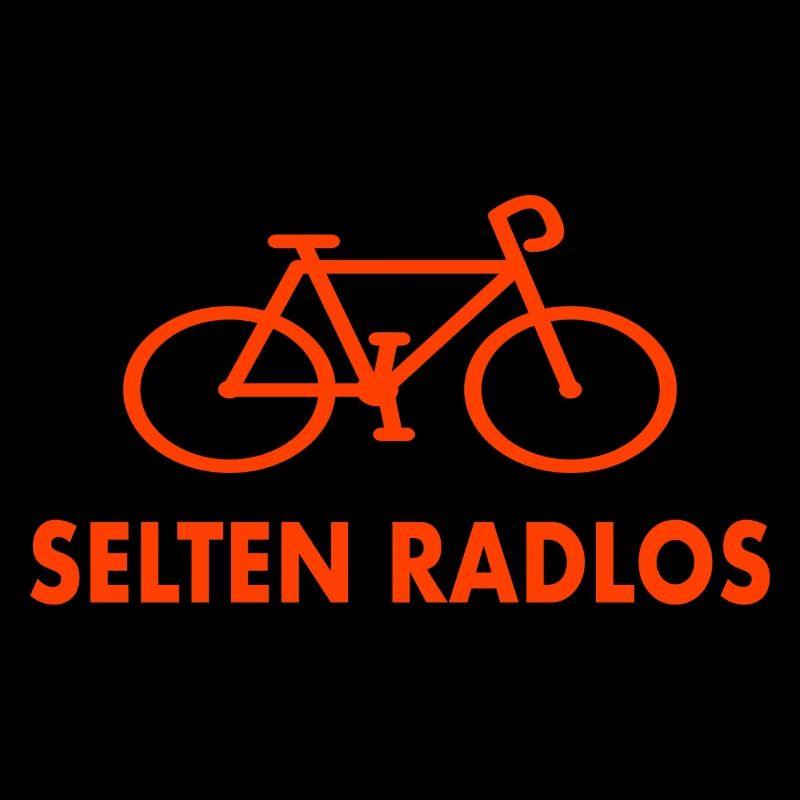 Fahrrad Lustige Sprüche Rennrad