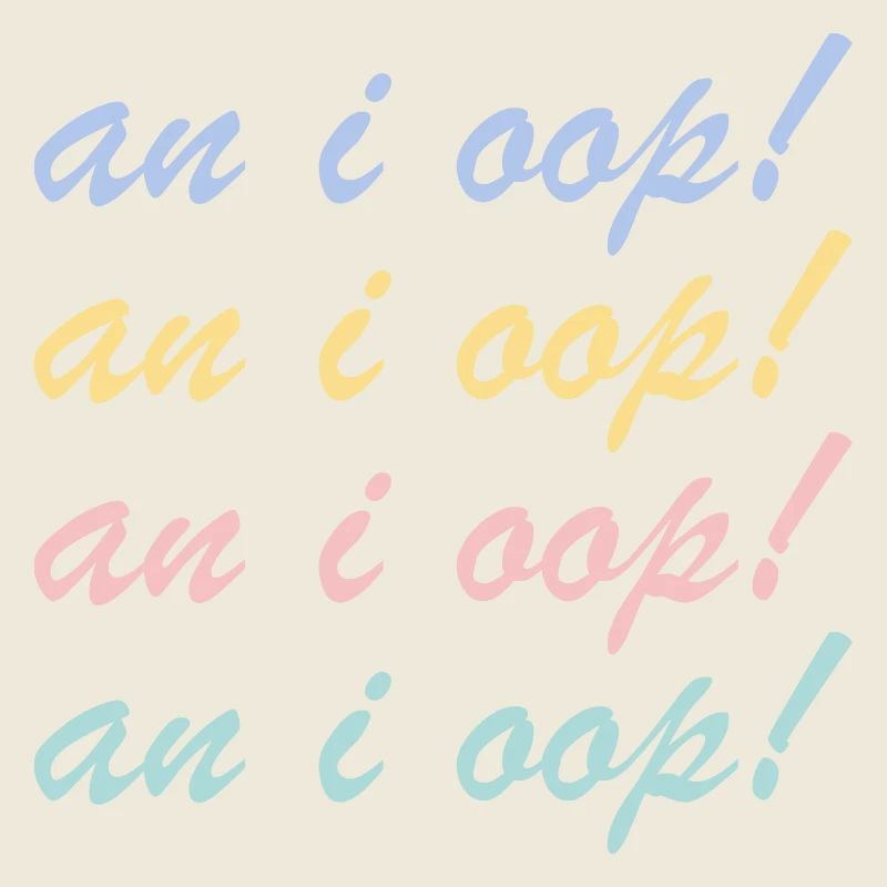 Graphique de mème drôle