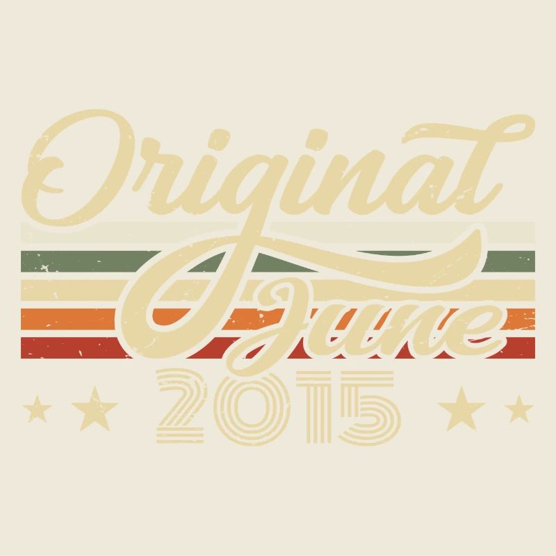 Juni 2015 | Geburtstag 2015 Jahrgang Juni 2015