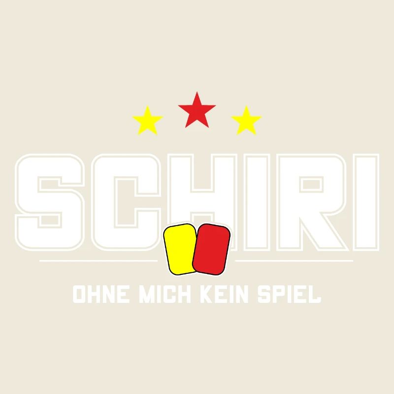 Schiri