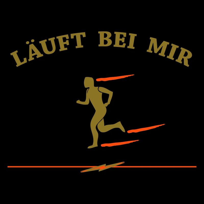 Laufen