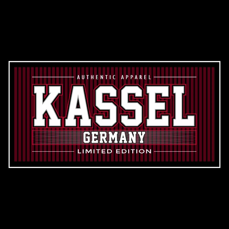 Kassel