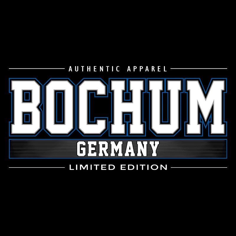 Bochum