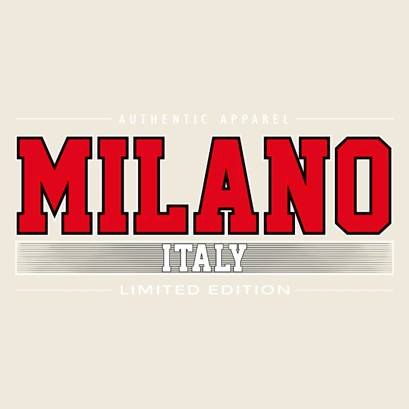 Milano