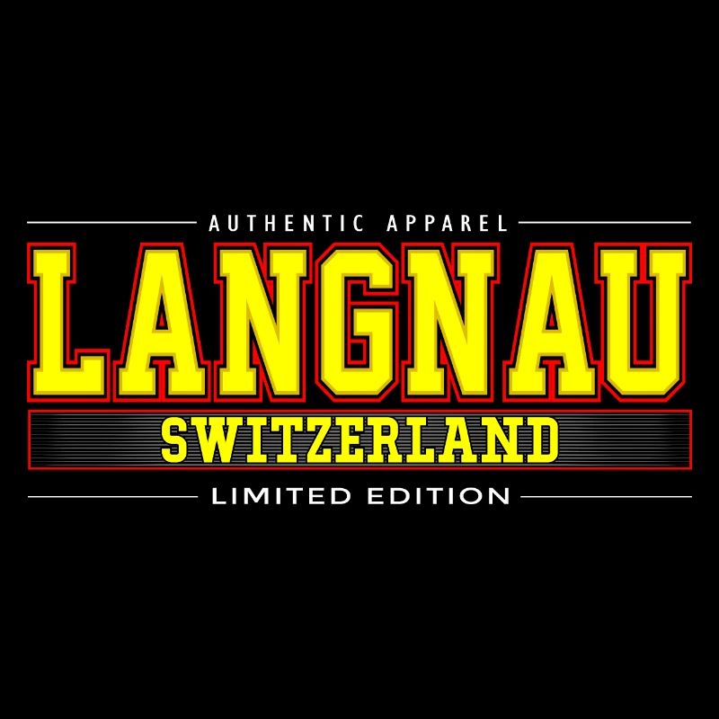 Langnau