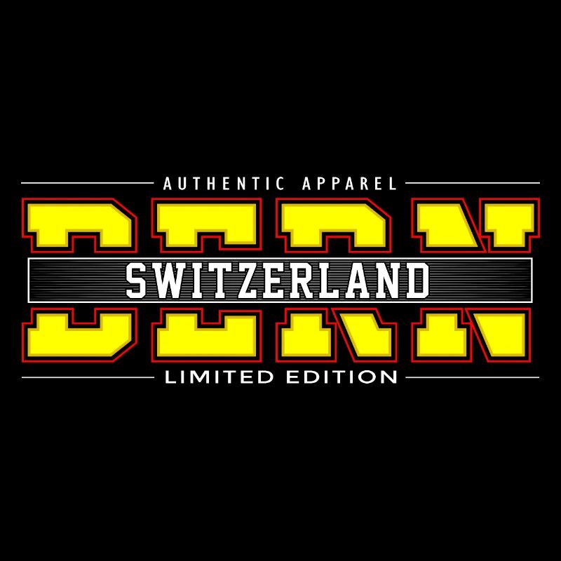 Bern